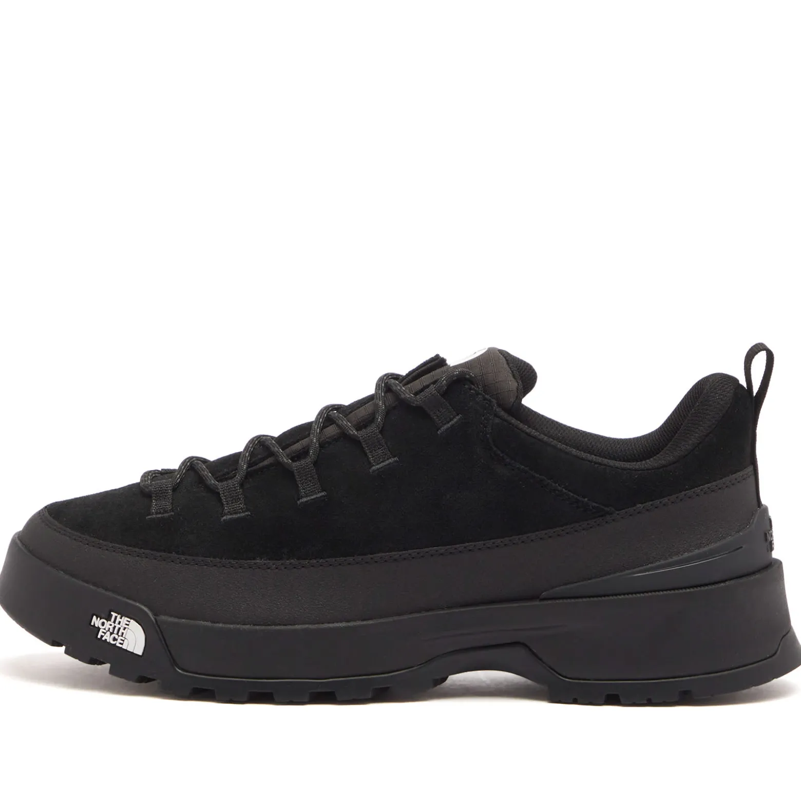 The North Face Glenclyffe Urban Low