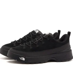 The North Face Glenclyffe Urban Low