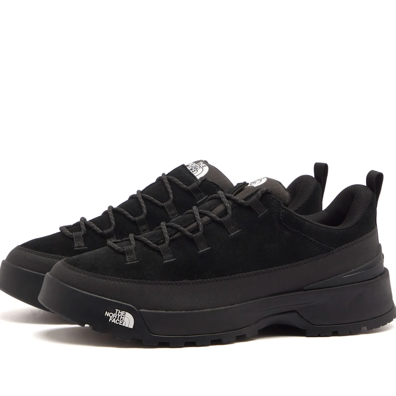 The North Face Glenclyffe Urban Low
