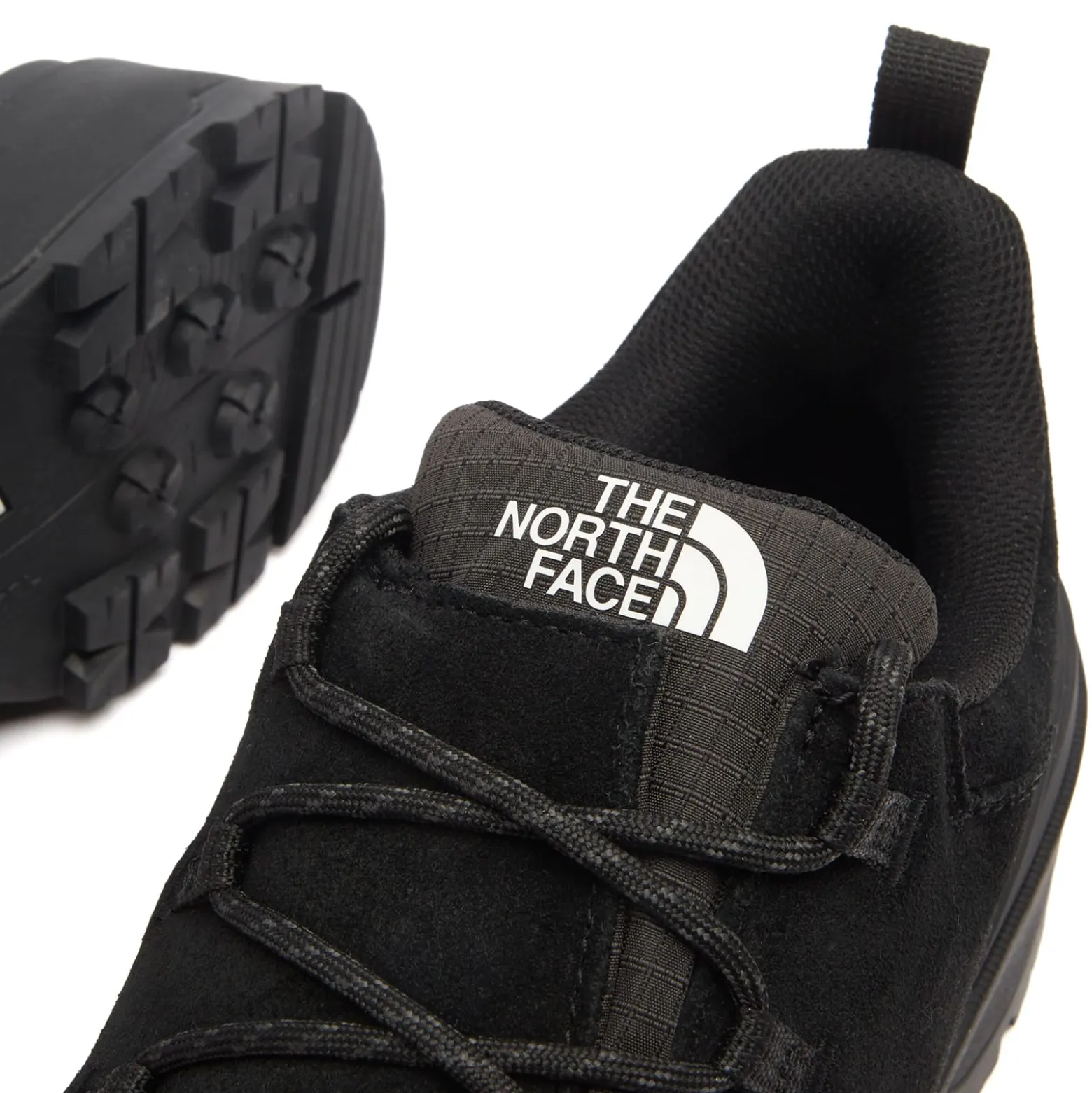 The North Face Glenclyffe Urban Low
