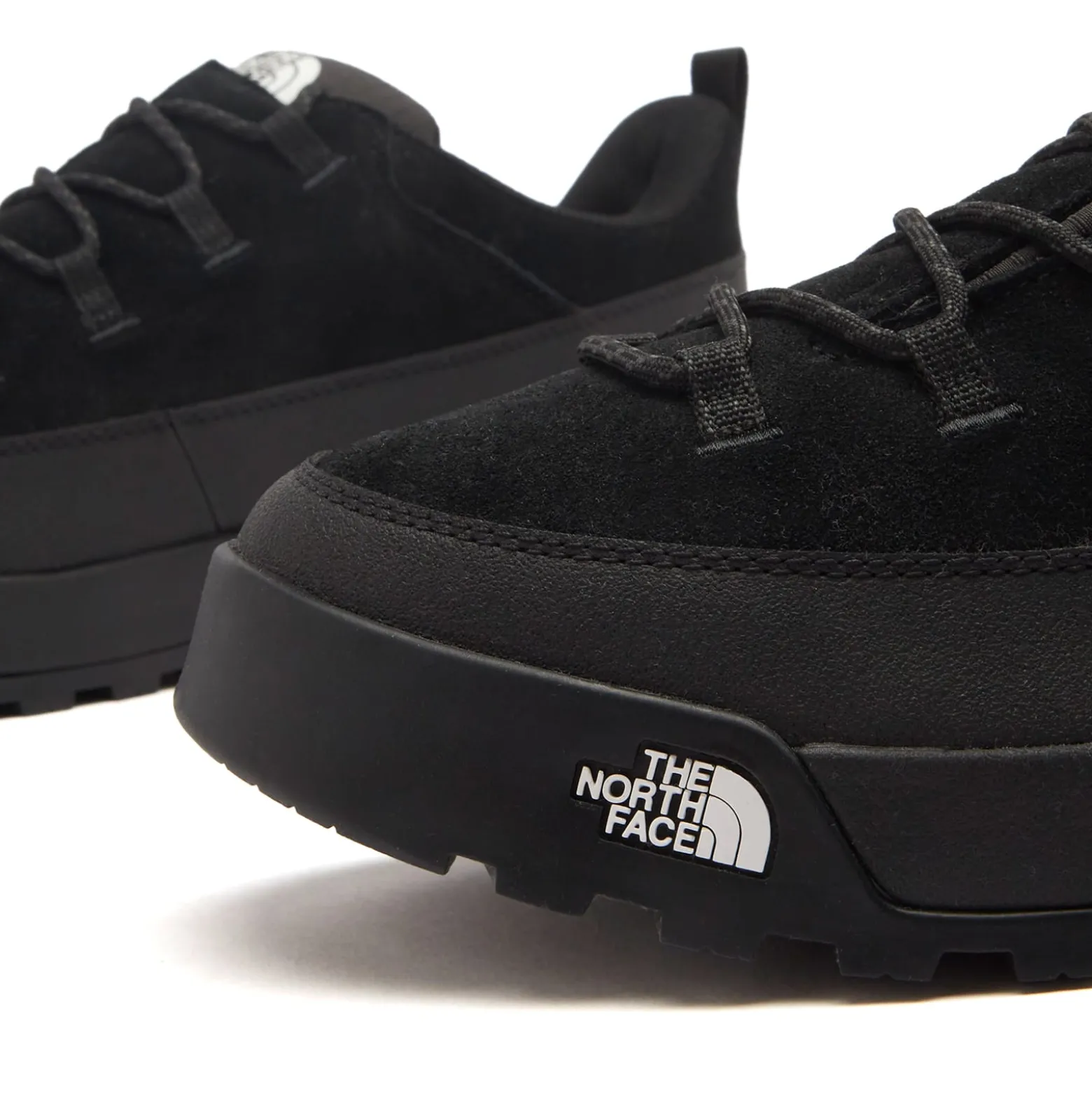 The North Face Glenclyffe Urban Low