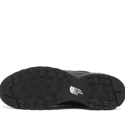 The North Face Glenclyffe Urban Low