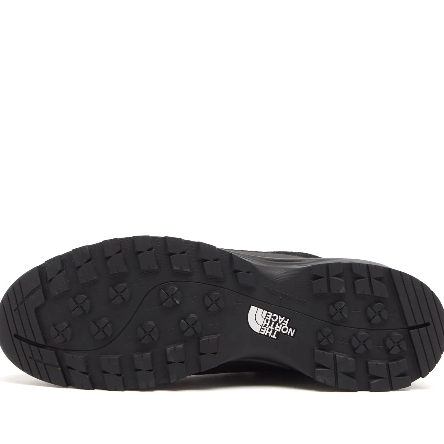The North Face Glenclyffe Urban Low