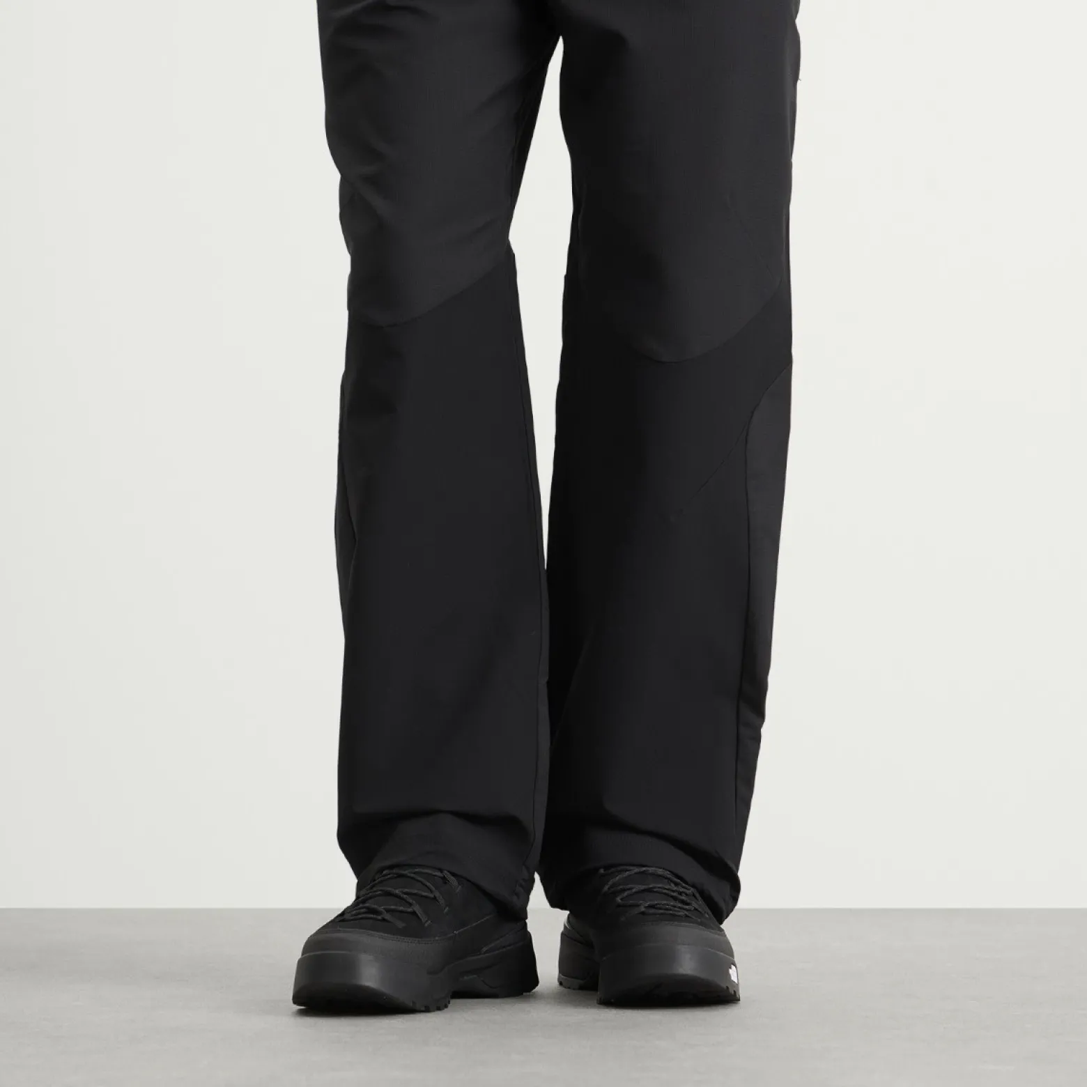 The North Face Glenclyffe Urban Low