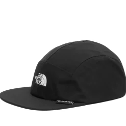 The North Face Goretex Ball Cap