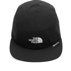 The North Face Goretex Ball Cap