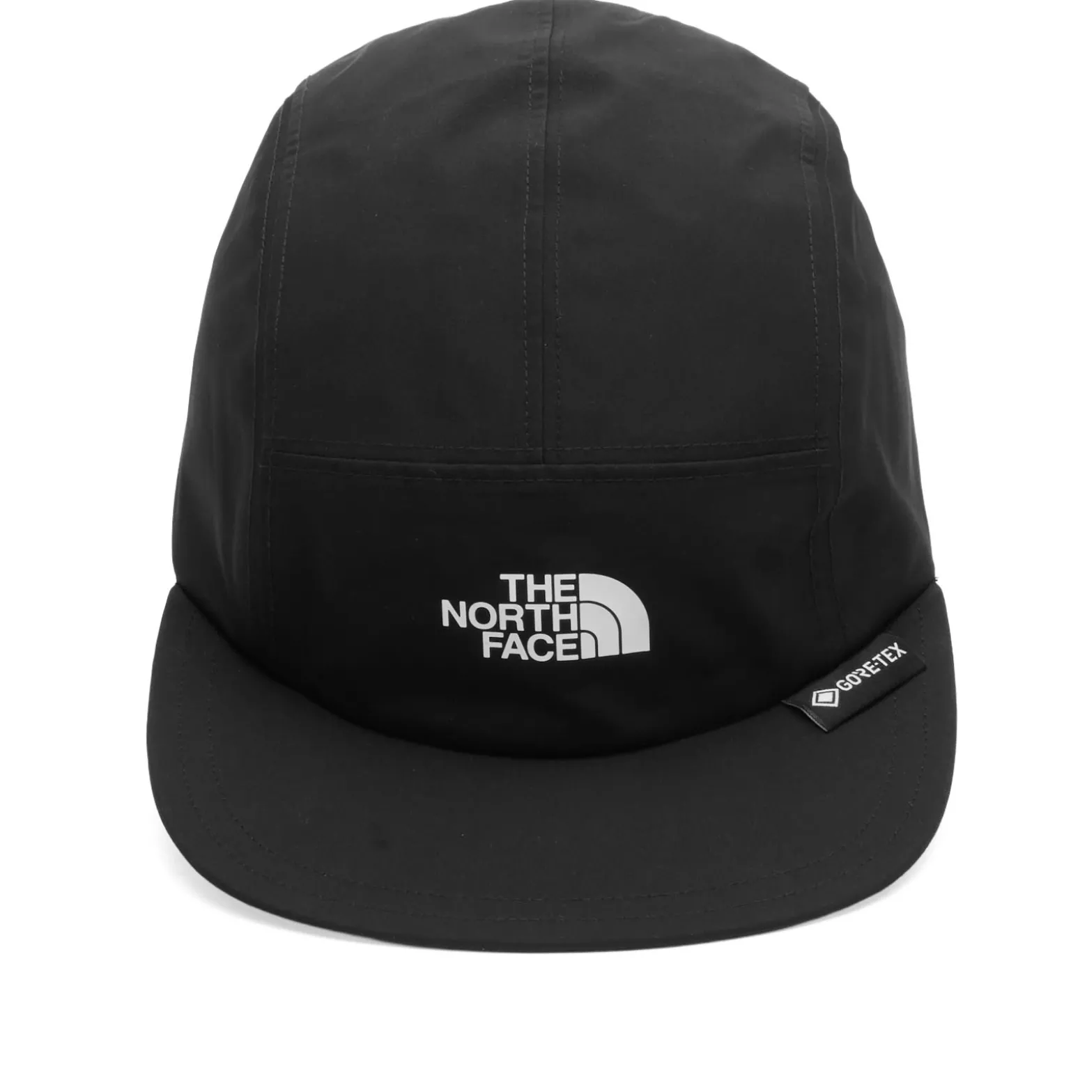 The North Face Goretex Ball Cap