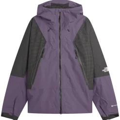 The North Face HKE Spectra Gore-Tex Mountain Light Jacket