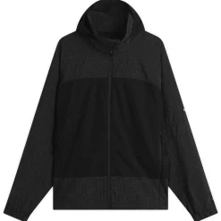 The North Face HKE Utility Wind Jacket