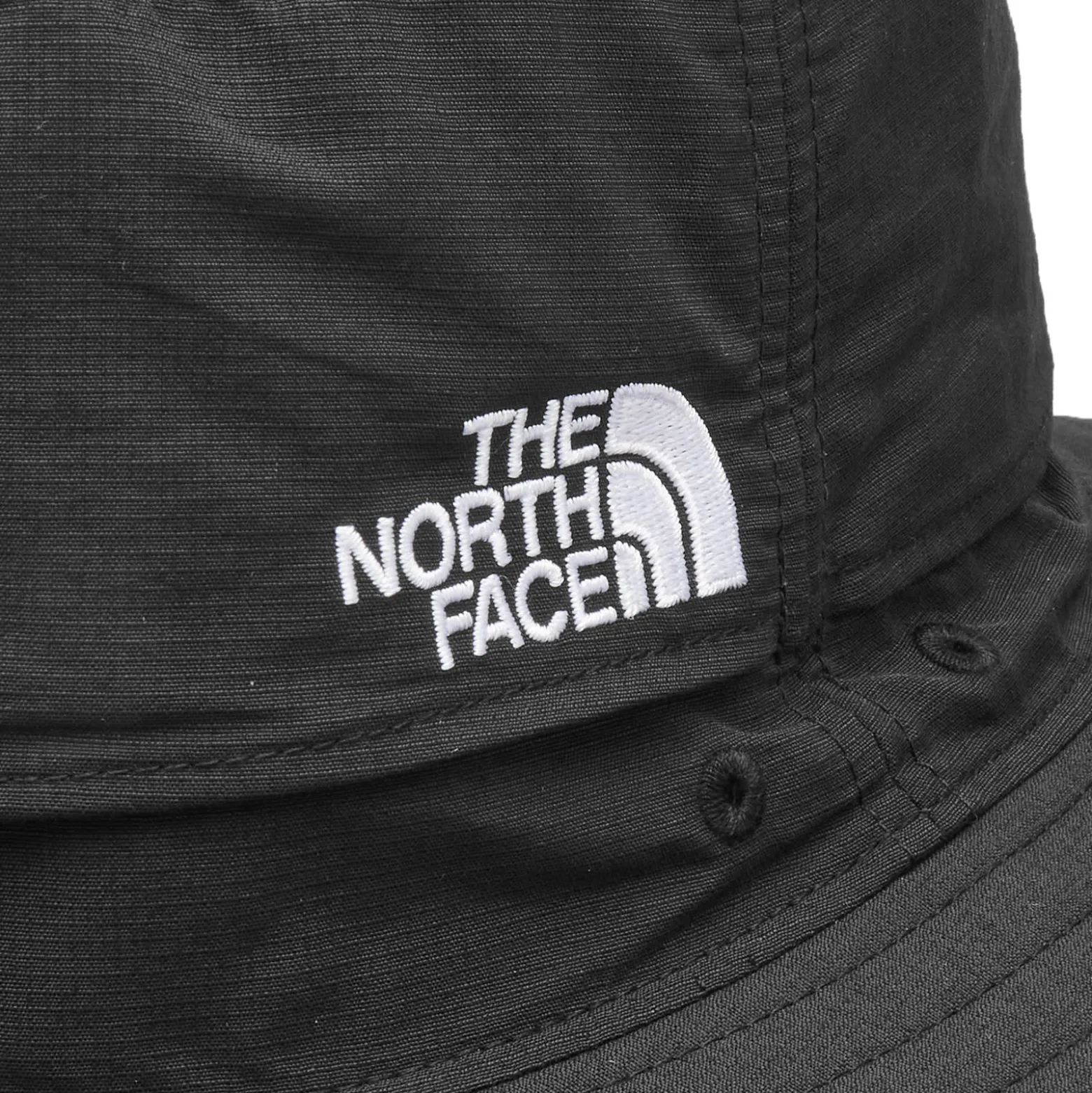 The North Face Horizon Breeze Brimmer Hat