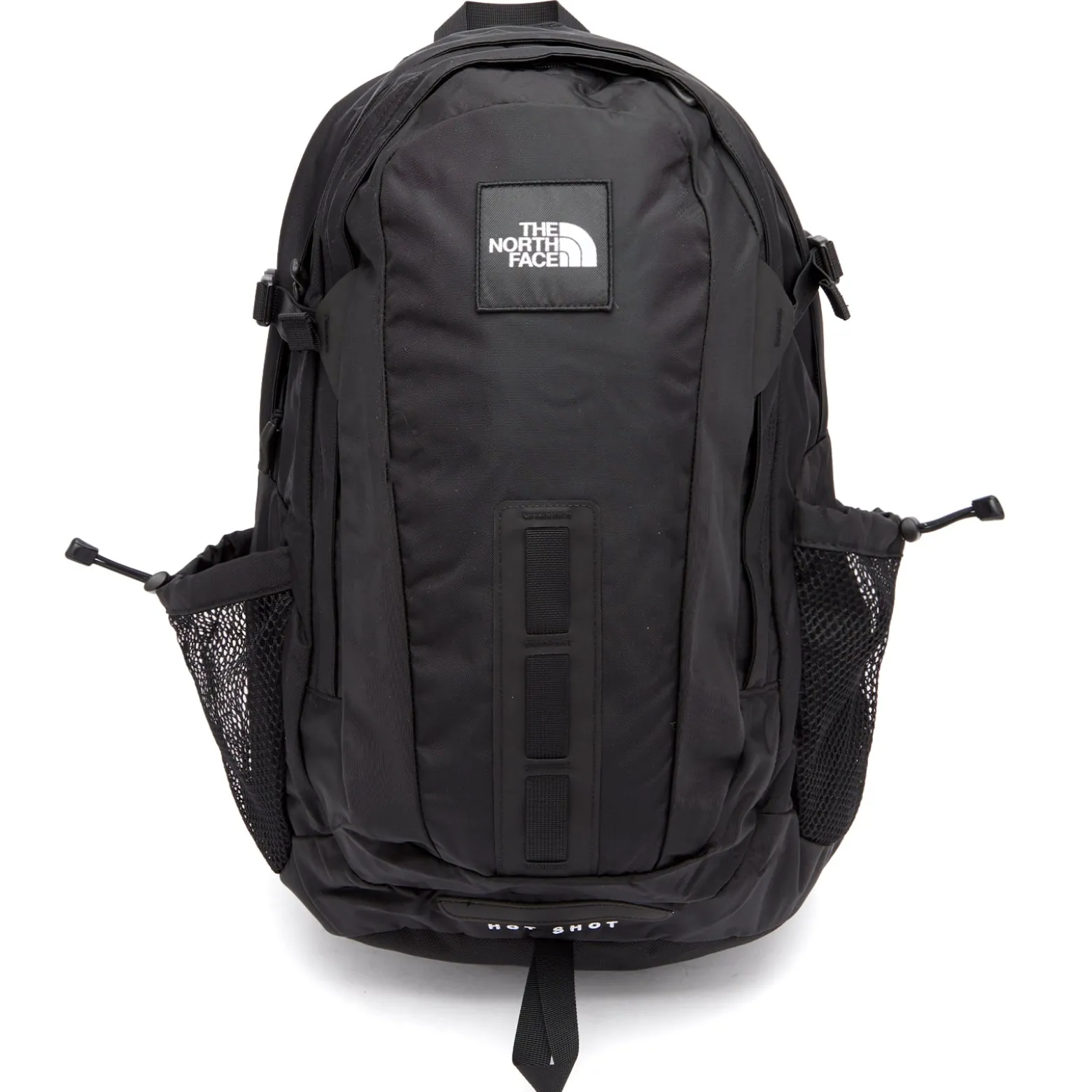 The North Face Hot Shot SE Backpack