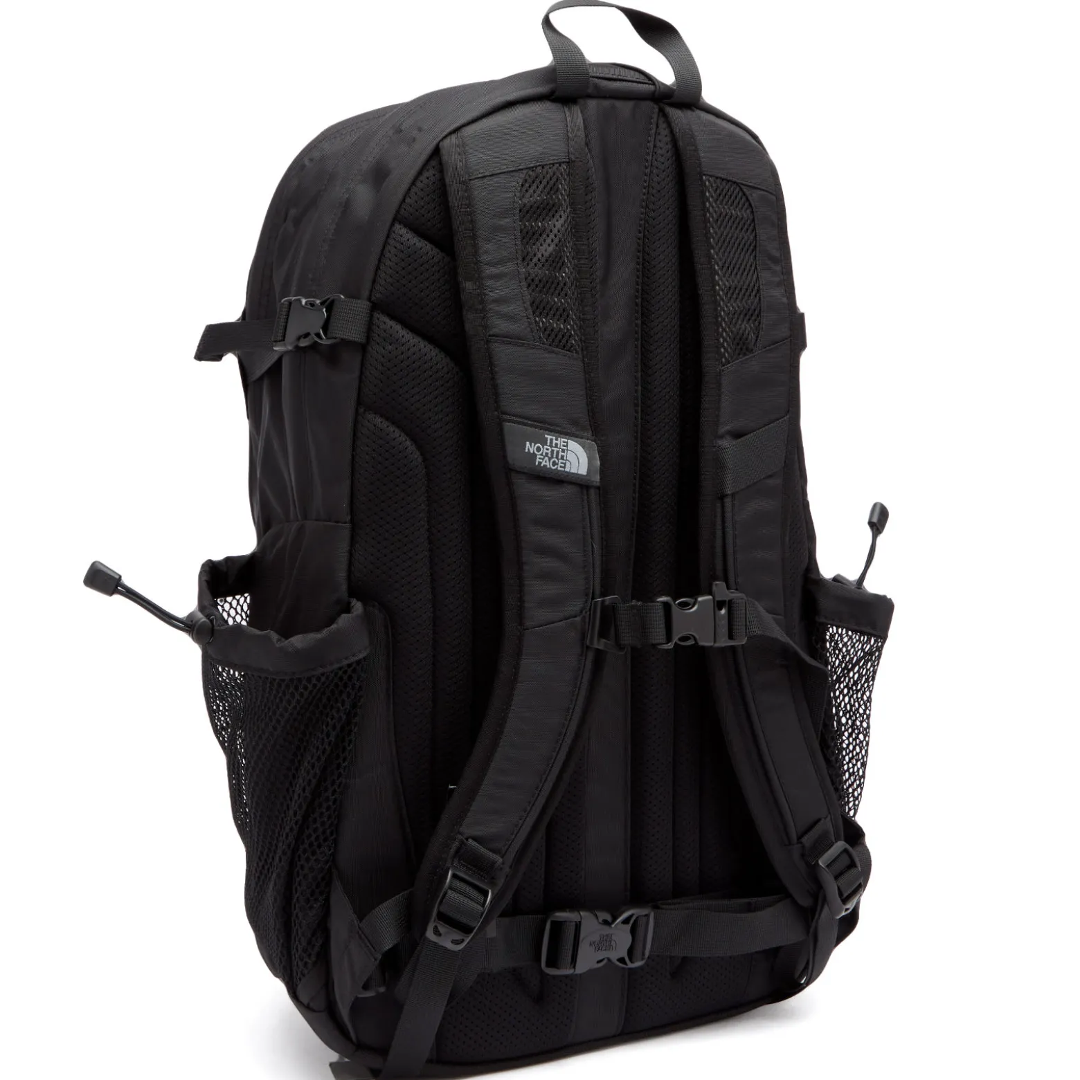 The North Face Hot Shot SE Backpack