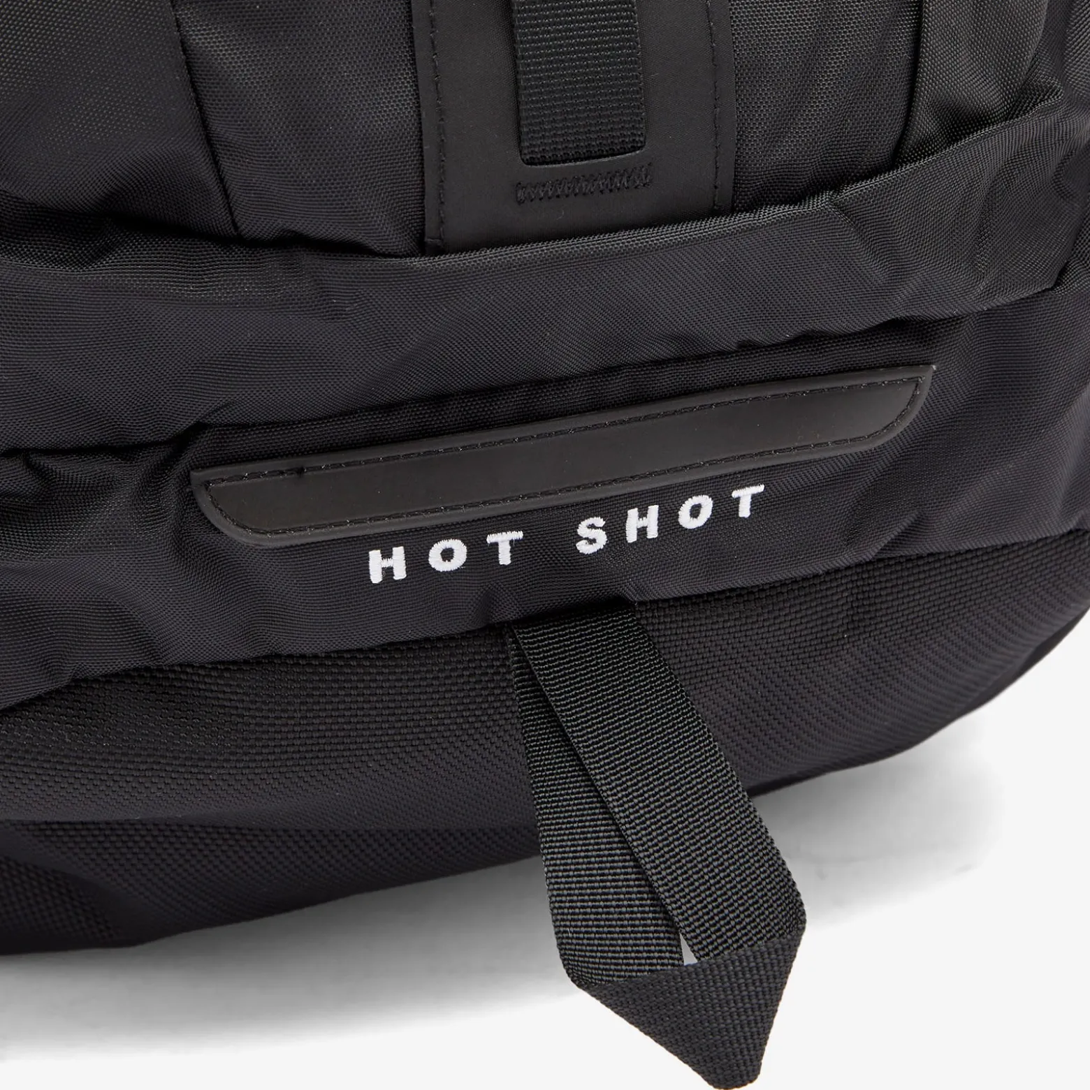 The North Face Hot Shot SE Backpack