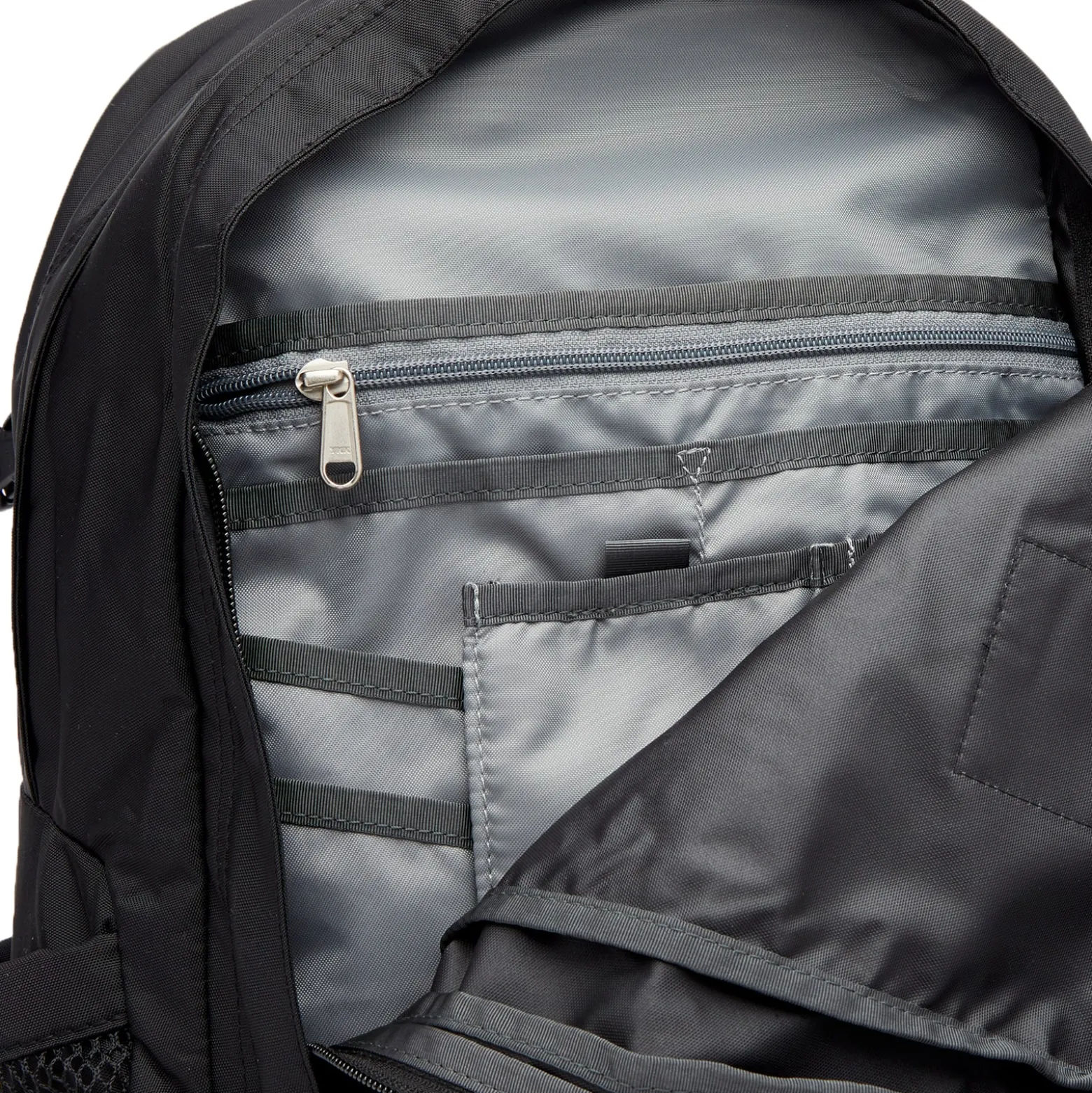 The North Face Hot Shot SE Backpack