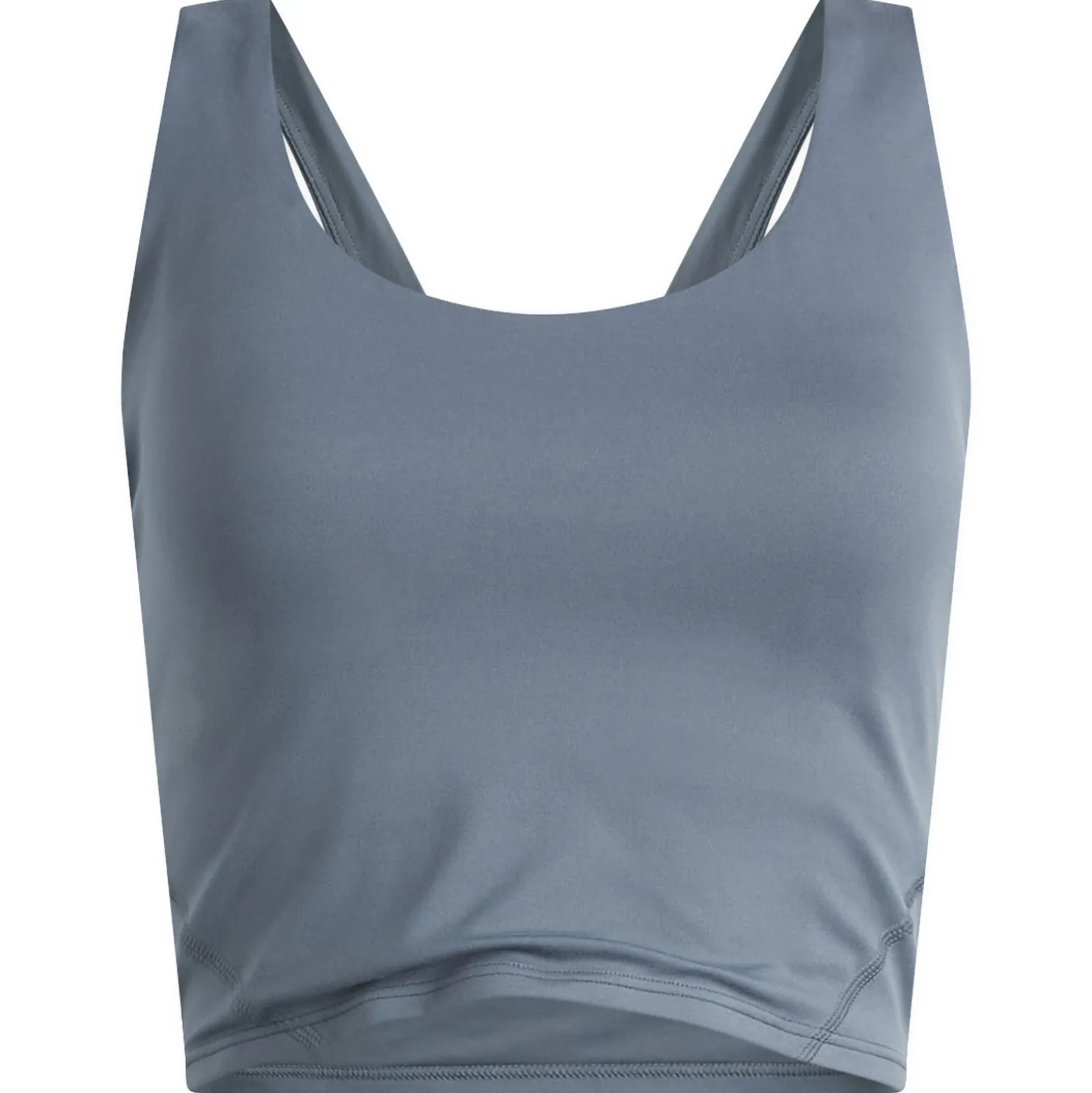 The North Face Jaida Long Line Bra
