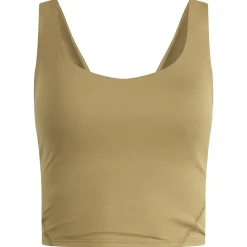 The North Face Jaida Long Line Bra