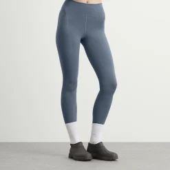 The North Face Jaida Pocket Leggings