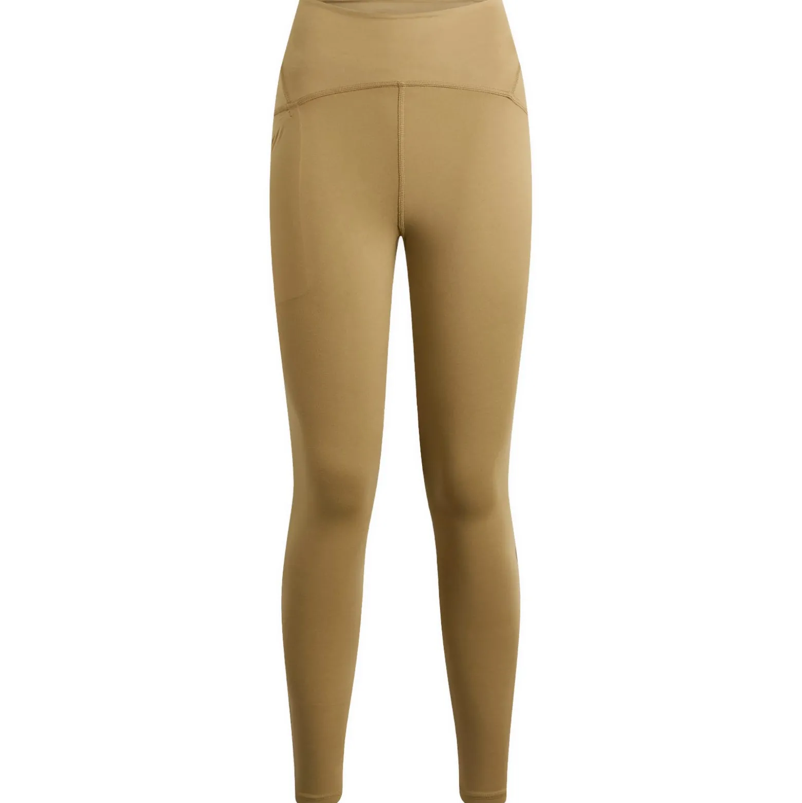 The North Face Jaida Pocket Leggings