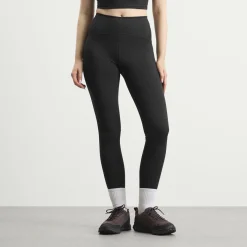 The North Face Jaida Pocket Leggings