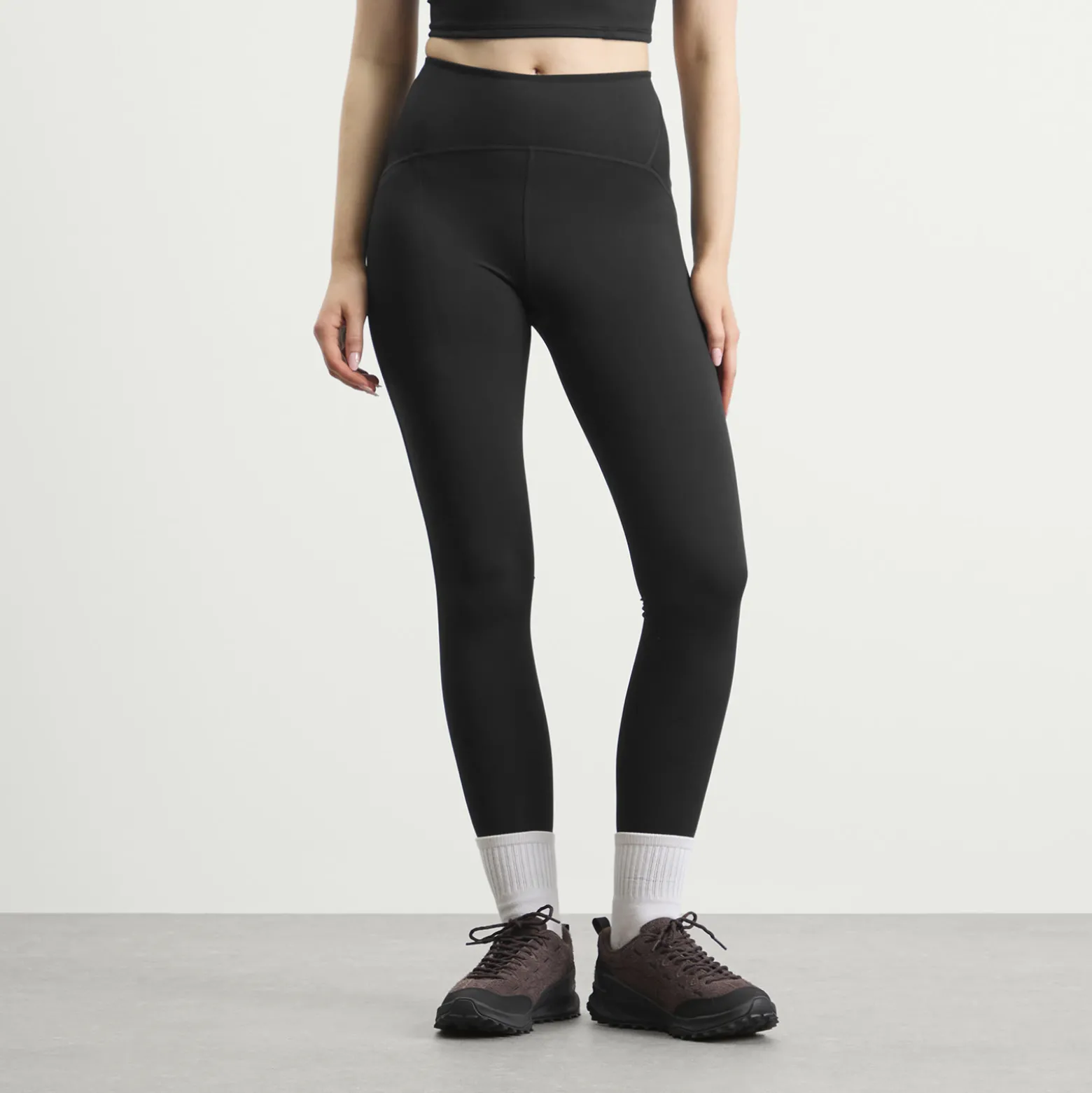 The North Face Jaida Pocket Leggings