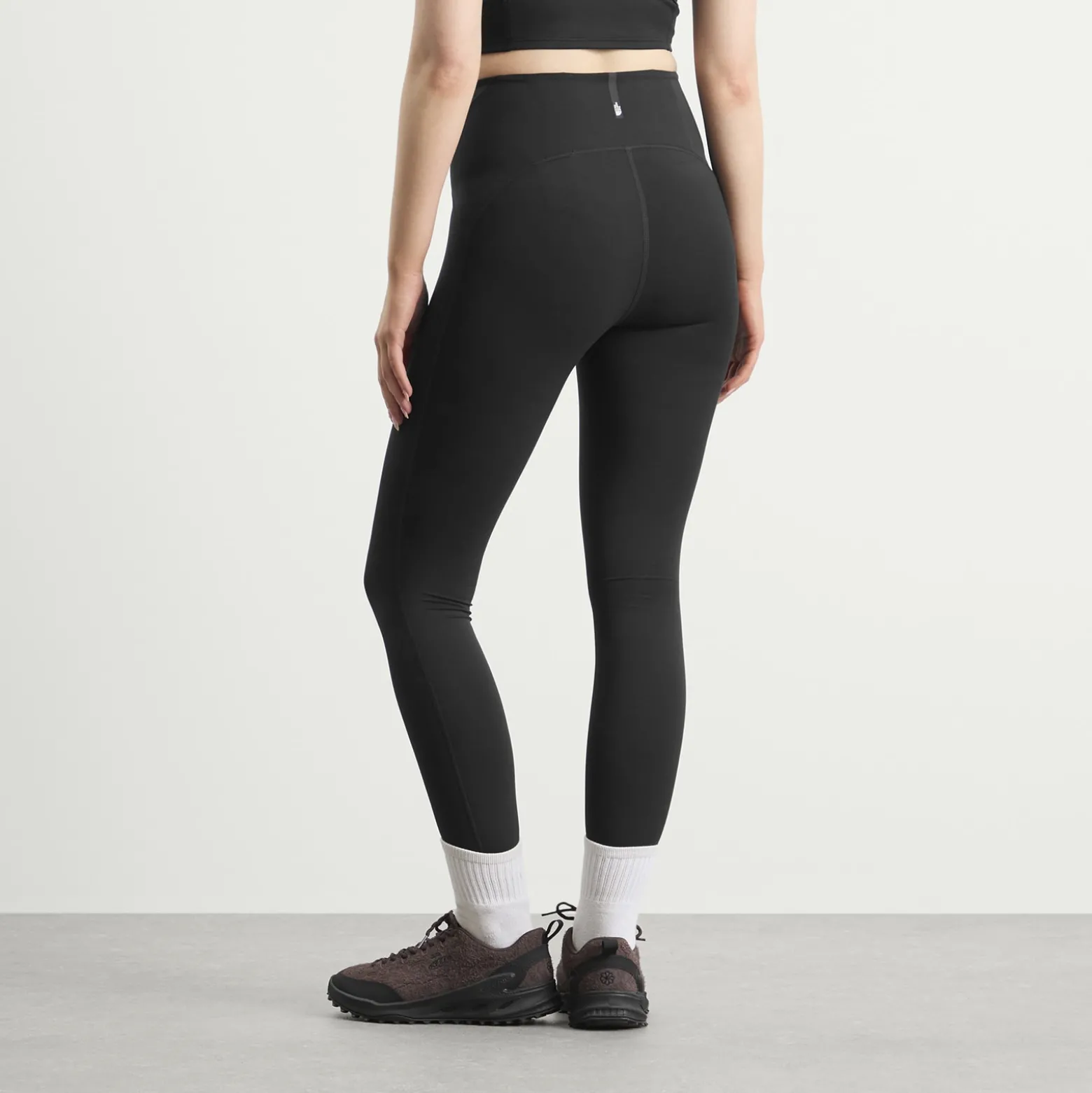 The North Face Jaida Pocket Leggings