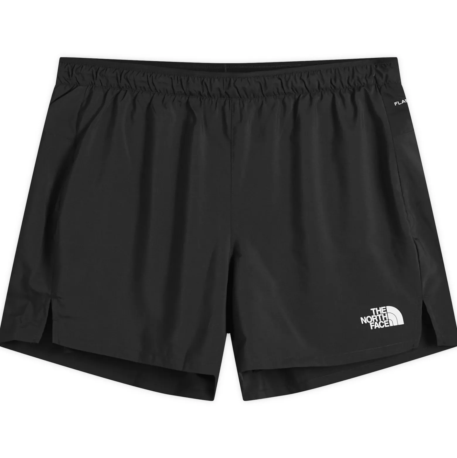 The North Face Lightbright 2-in-1 Shorts 5"
