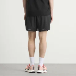 The North Face Lightbright 2-in-1 Shorts 5