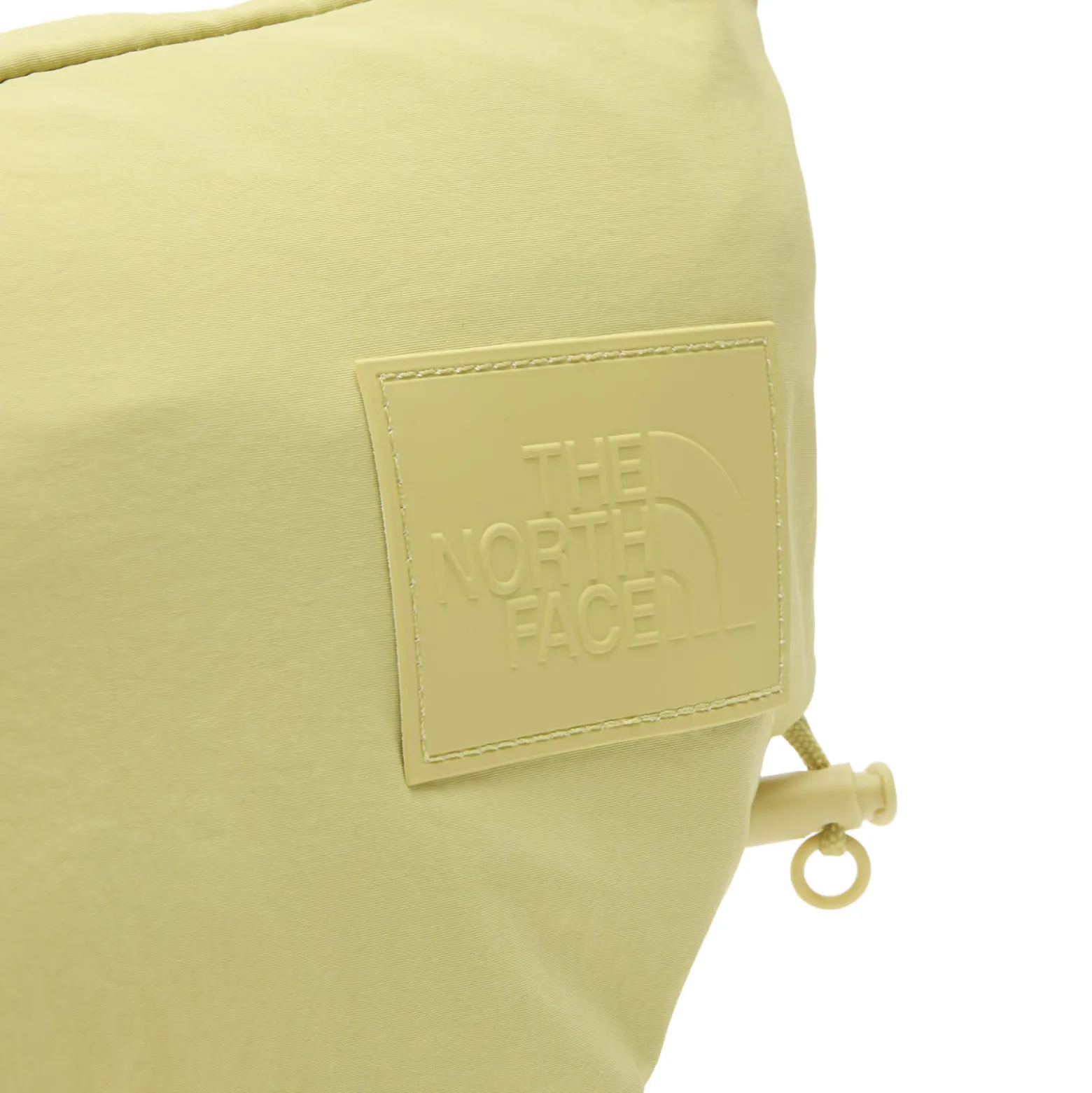 The North Face Never Stop Crossbody Bag