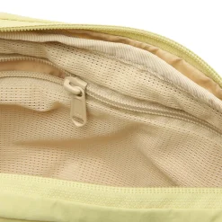 The North Face Never Stop Crossbody Bag