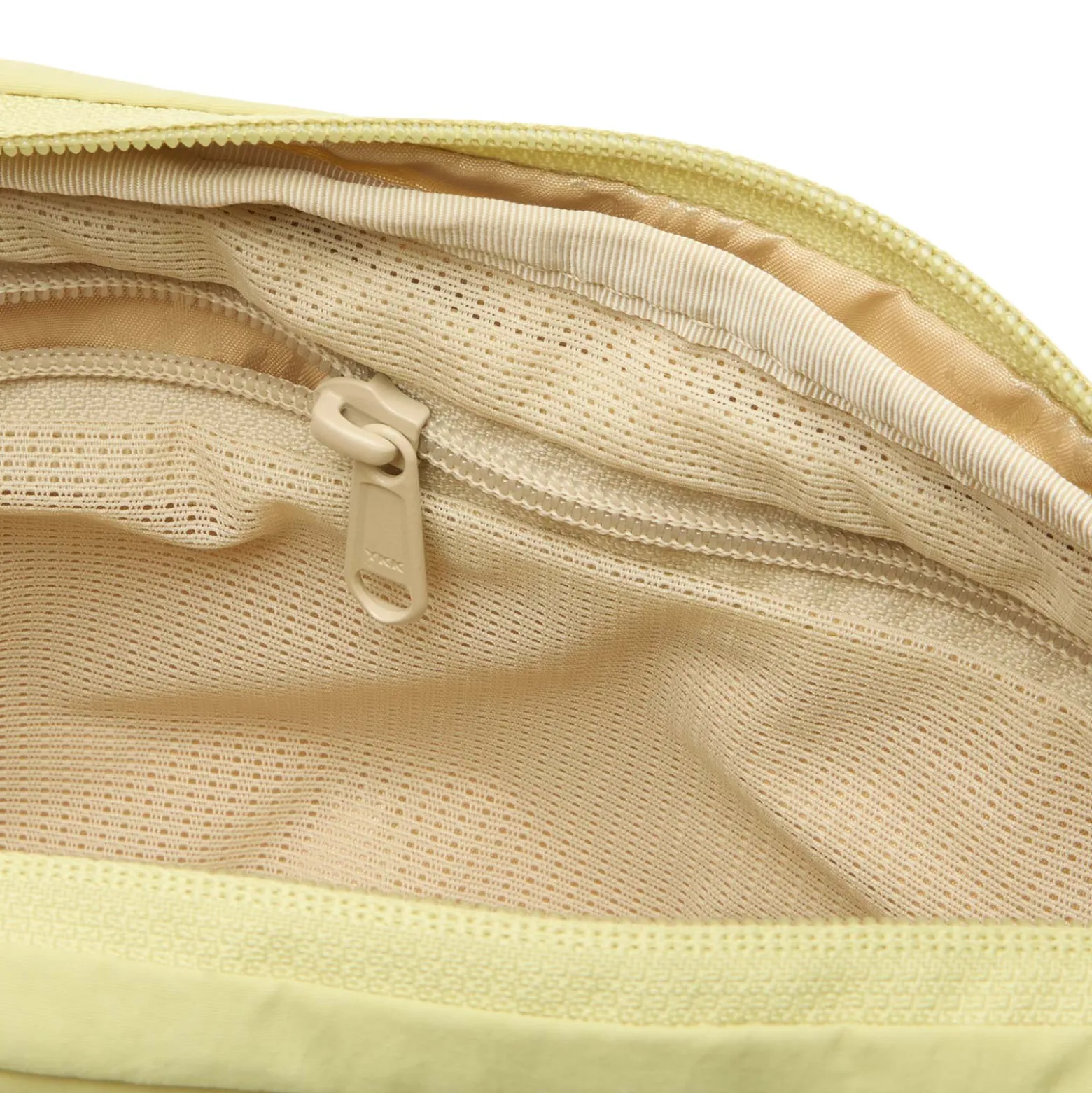 The North Face Never Stop Crossbody Bag