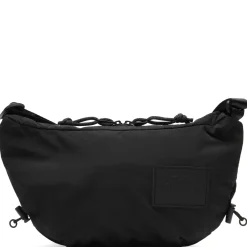 The North Face Never Stop Cross Body Bag