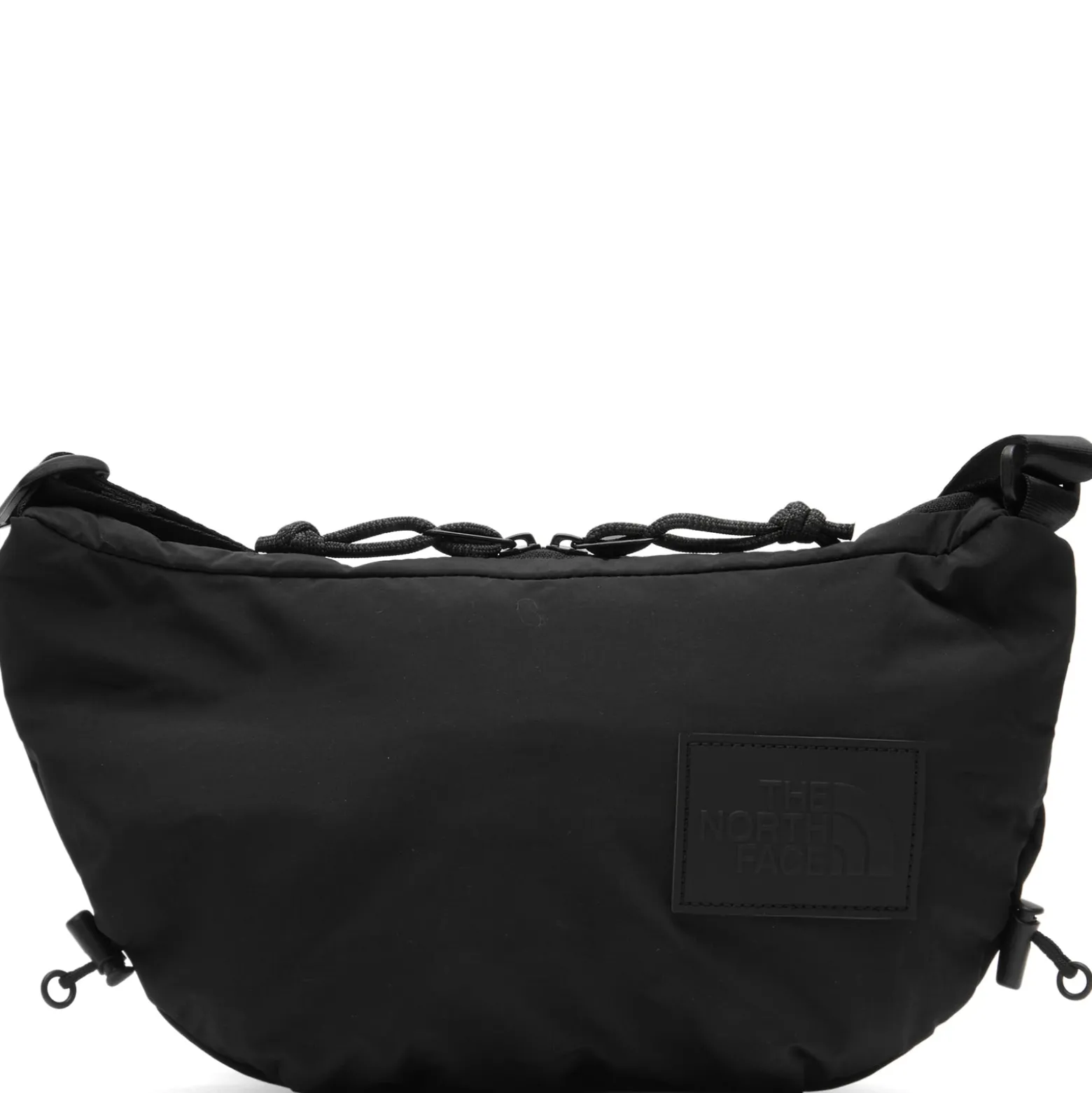 The North Face Never Stop Cross Body Bag