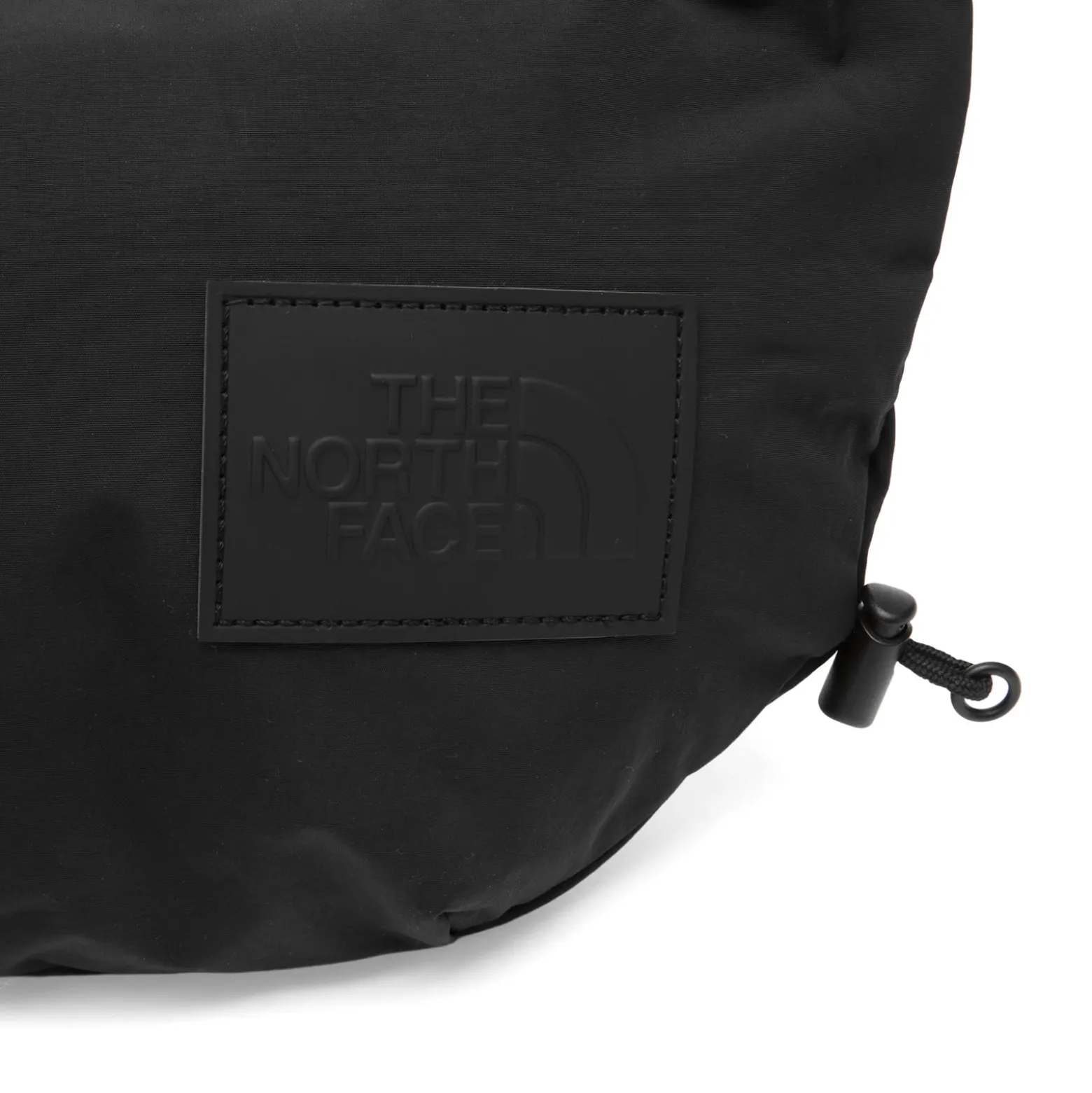 The North Face Never Stop Cross Body Bag