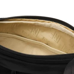 The North Face Never Stop Cross Body Bag