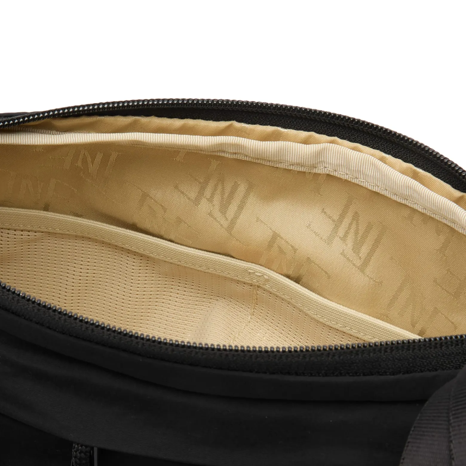 The North Face Never Stop Cross Body Bag