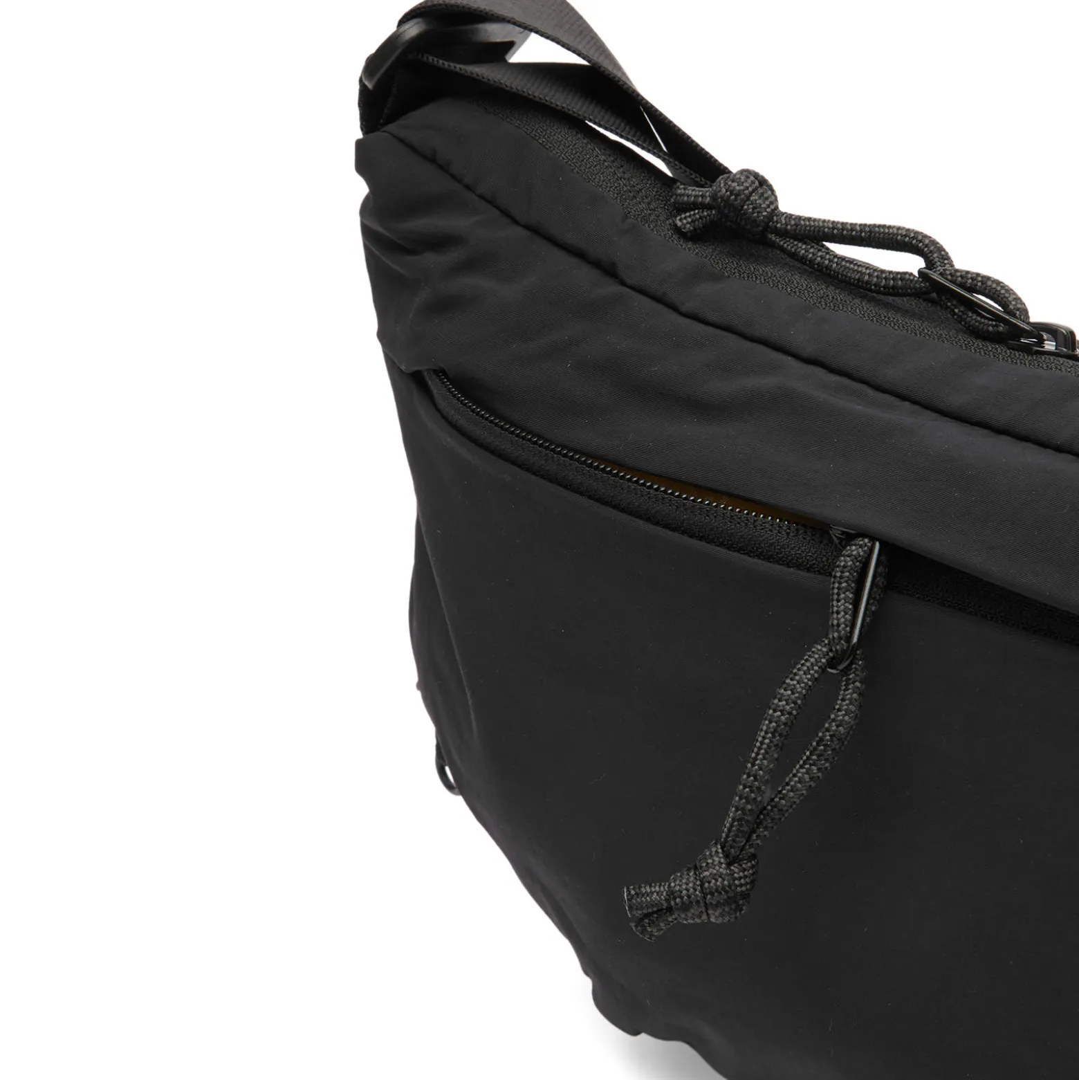 The North Face Never Stop Cross Body Bag