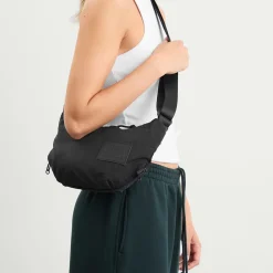 The North Face Never Stop Cross Body Bag