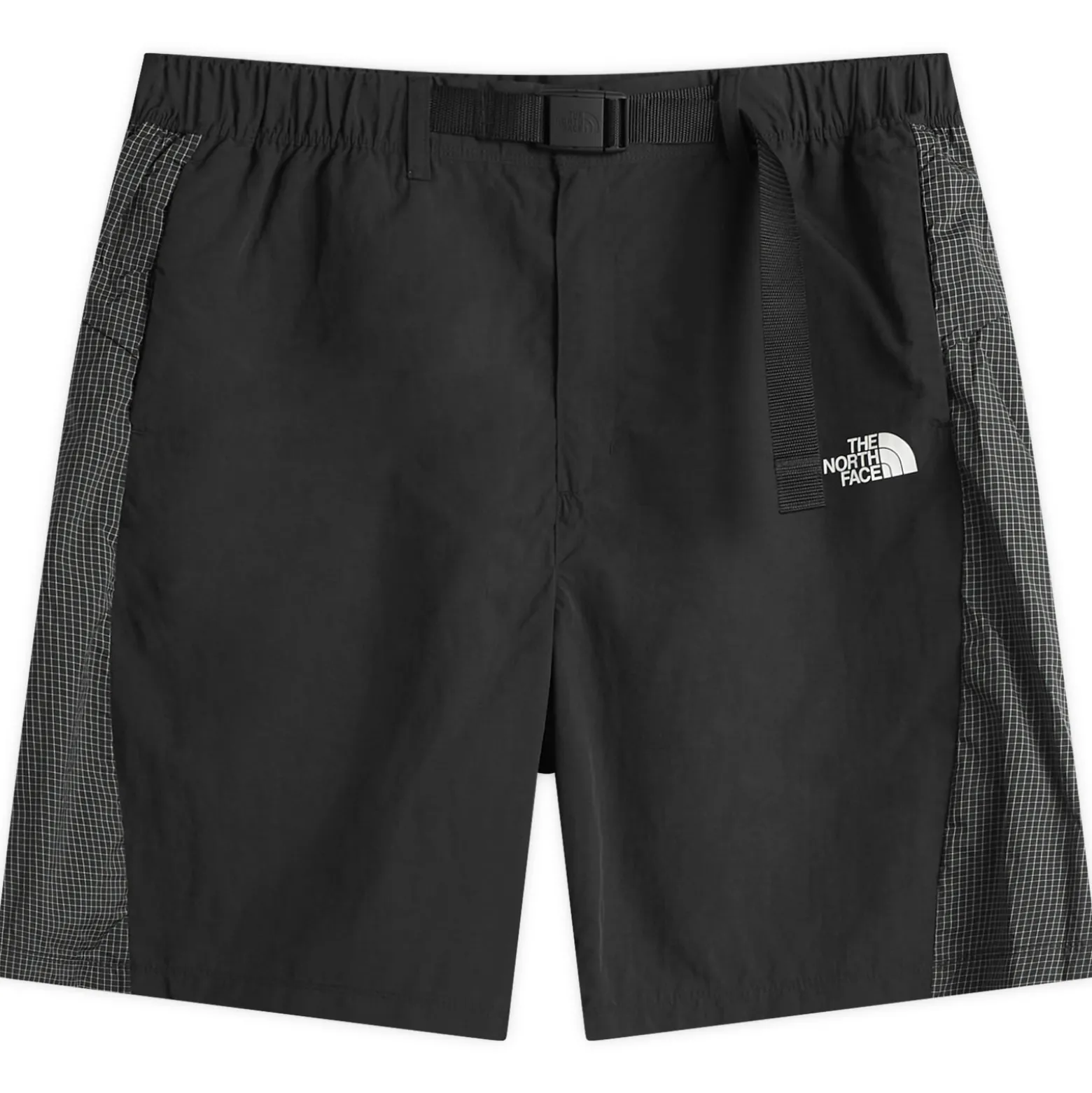 The North Face NSE Belted Shorts