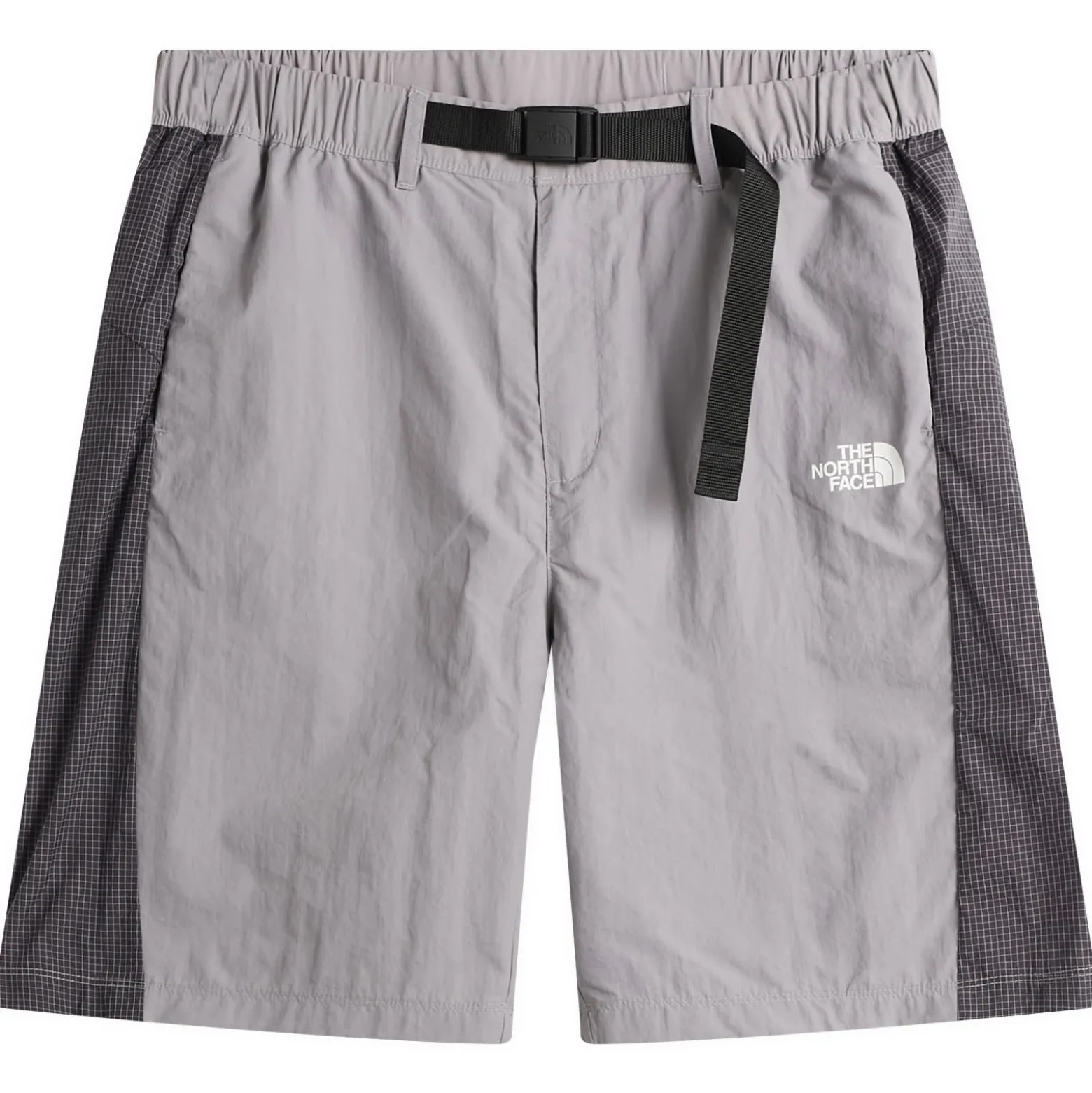 The North Face NSE Belted Shorts