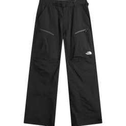 The North Face NSE Belted Trousers