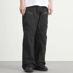 The North Face NSE Belted Trousers