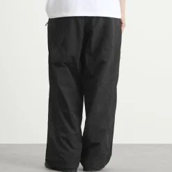 The North Face NSE Belted Trousers