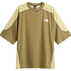The North Face NSE Lightrange T-Shirt
