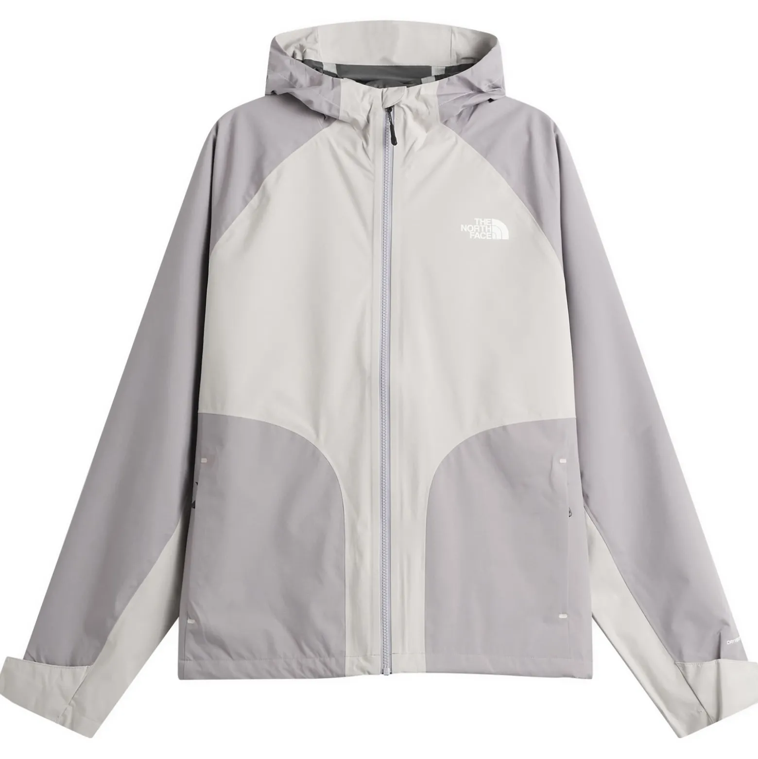 The North Face NSE Rain Jacket