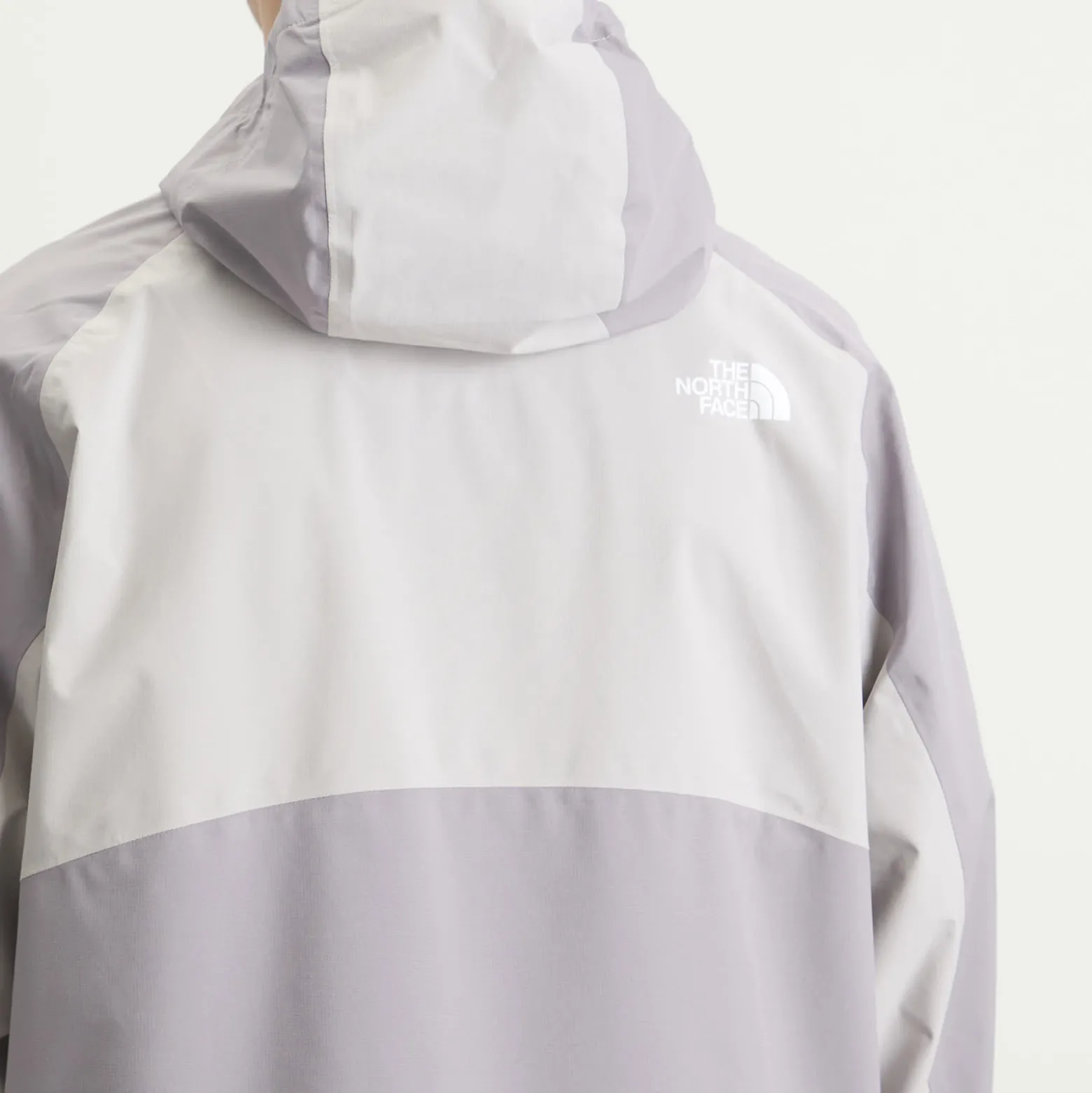 The North Face NSE Rain Jacket