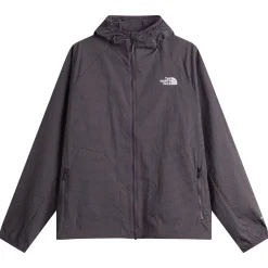 The North Face NSE Wind Jacket