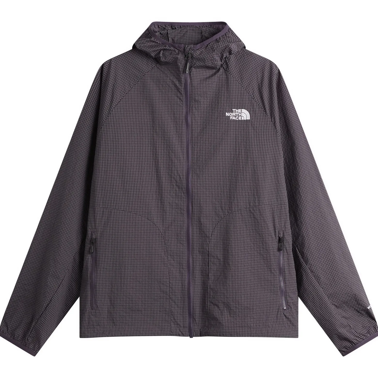 The North Face NSE Wind Jacket