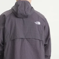 The North Face NSE Wind Jacket