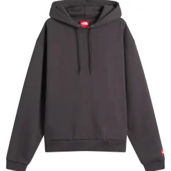 The North Face Redbox Hoodie