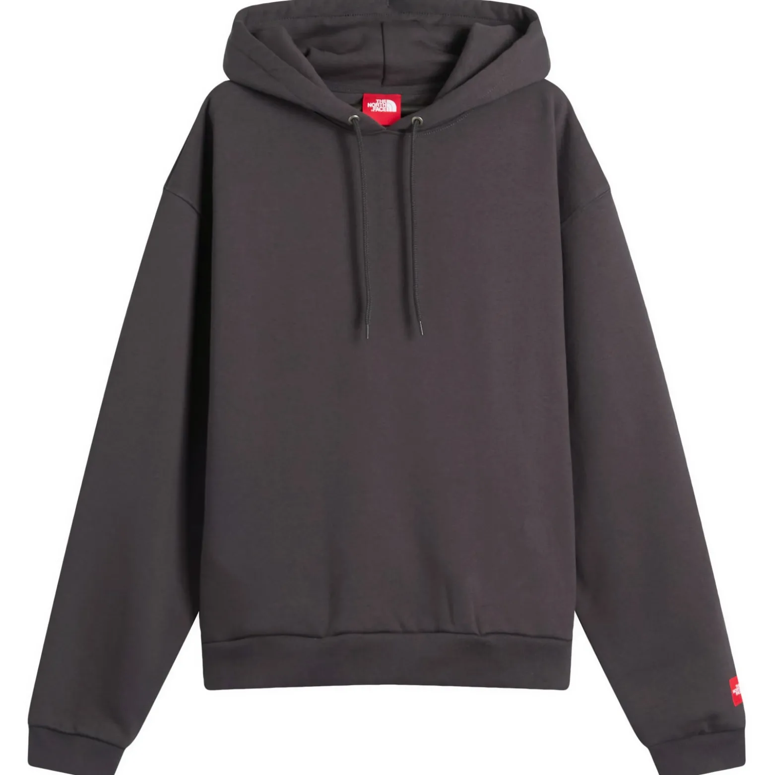 The North Face Redbox Hoodie